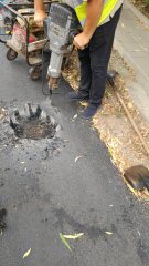 Strada Iancu Flondor