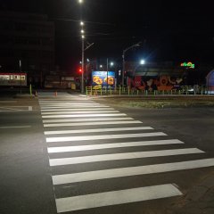 Calea Chișinăului int.Baza 3
