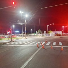 Calea Chișinăului int.Baza 3