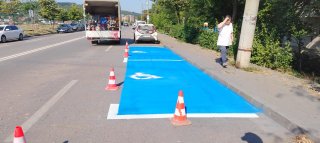 Strada Sarmisegetuza