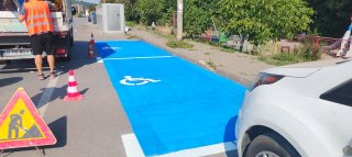 Strada Sarmisegetuza