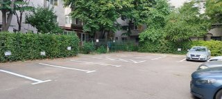 Strada Libertății nr 10