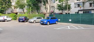 Strada Libertății nr 10