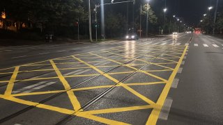 Str.A.Panu
