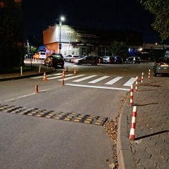 Str.Decebal