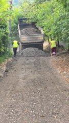 Strada Ursulea