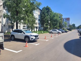 Strada Decebal
