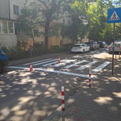 strada Cerna