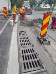 Strada Nicoriță  26 hotel Dorobanti