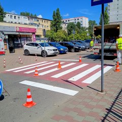 Strada Roman Voda