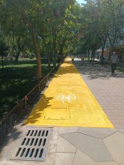 Piața Voievozilor