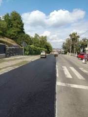 Calea Galata