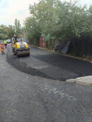 Strada. Ion Neculce